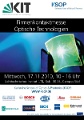 101008_Flyer A5_Messe KSOP_Web_Seite_1